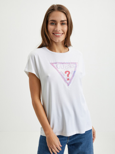 Guess T-shirt