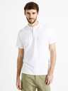 Celio Desohel Polo Shirt