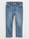 GAP Kids Jeans