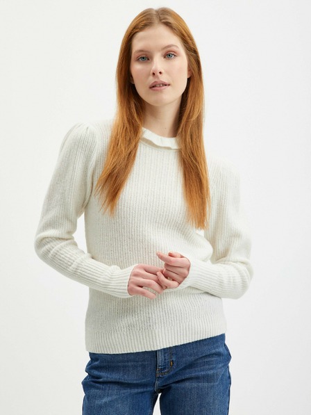 Orsay Sweater