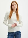 Orsay Sweater