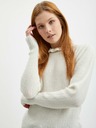 Orsay Sweater