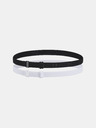 Under Armour W's Adjustable Mini Bands Headband