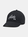 Under Armour Favorites Cap