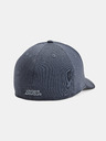 Under Armour Men's UA Blitzing Cap