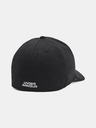 Under Armour Men's UA Blitzing Cap