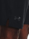 Under Armour UA Tech Vent Short pants