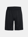 Under Armour UA Tech Vent Short pants