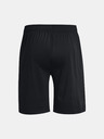 Under Armour UA Tech Vent Short pants