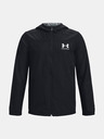 Under Armour UA Sportstyle Windbreaker Kids Jacket