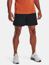 Under Armour UA Peak Woven Short pants