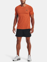 Under Armour UA Peak Woven Short pants