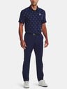 Under Armour UA Drive Trousers