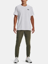 Under Armour UA Unstoppable Tapered Trousers