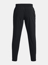 Under Armour UA Storm Run Trousers