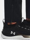 Under Armour UA Storm Run Trousers