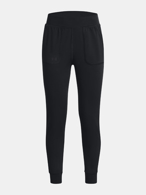 Under Armour Motion Kids Joggings