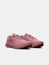 Under Armour UA W Charged Pursuit 3 Sneakers