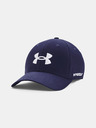 Under Armour UA Golf96 Cap