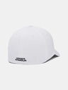 Under Armour Men's UA Blitzing Cap