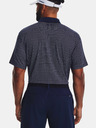 Under Armour UA T2G Printed Polo Shirt