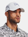 Under Armour Iso-Chill Driver Mesh Adj Cap