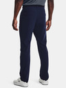 Under Armour UA Tech Trousers