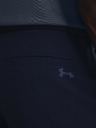 Under Armour UA Tech Trousers