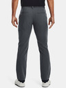 Under Armour UA Tech Trousers