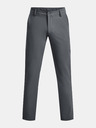 Under Armour UA Tech Trousers