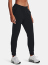 Under Armour UA Unstoppable Sweatpants