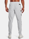 Under Armour UA Unstoppable Cargo Trousers