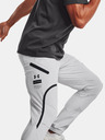 Under Armour UA Unstoppable Cargo Trousers