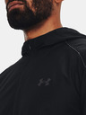 Under Armour UA Storm Run Jacket