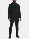 Under Armour UA Storm Run Jacket