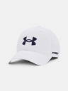 Under Armour UA Golf96 Cap