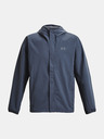 Under Armour UA Strmprf Cldstrike Str Jacket