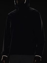 Under Armour UA Strmprf Cldstrike Str Jacket