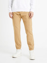 Celio Dolyte Trousers