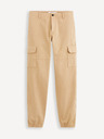 Celio Dolyte Trousers