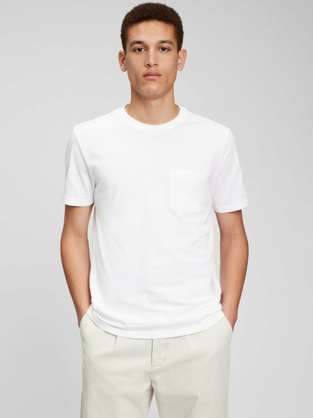 GAP T-shirt