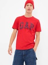 GAP T-shirt