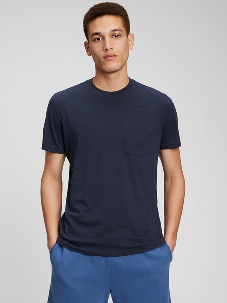 GAP T-shirt