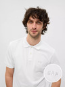 GAP Polo Shirt