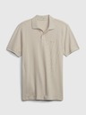 GAP Polo T-shirt