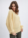 Orsay Sweater