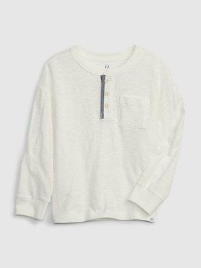 GAP Kids T-shirt