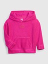 GAP GapFit Kids Sweatshirt