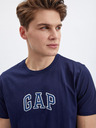 GAP T-shirt