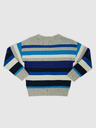 GAP Kids Sweater